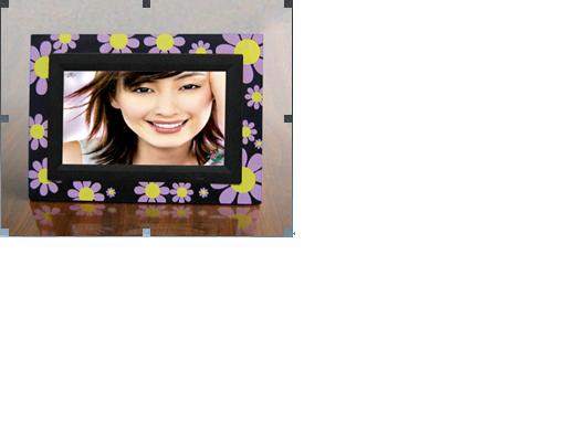 Global B2B directory Global trade lead